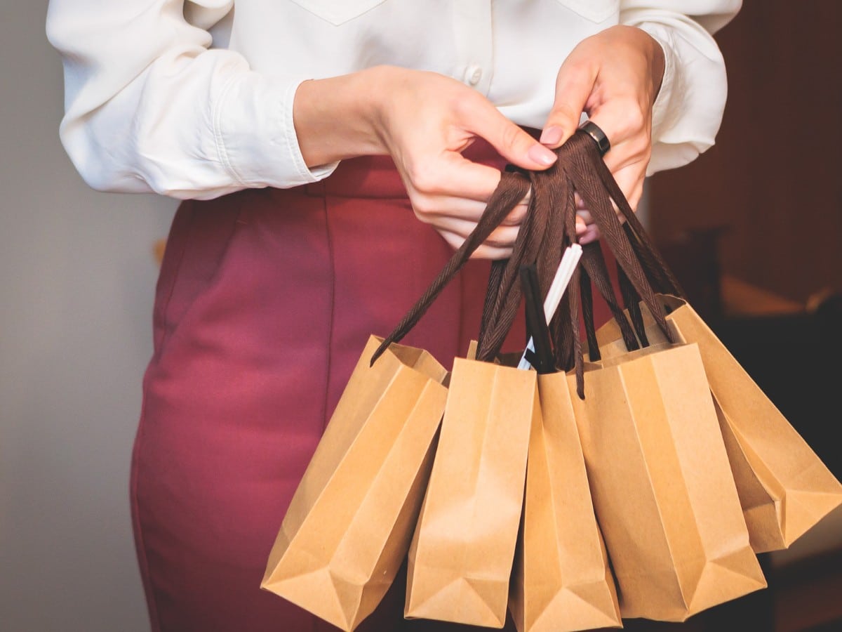 Featured image for 75 idées de cadeaux pour remercier et motiver votre équipe